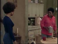 Click to watch 'The Break Up' (popup) Good Times